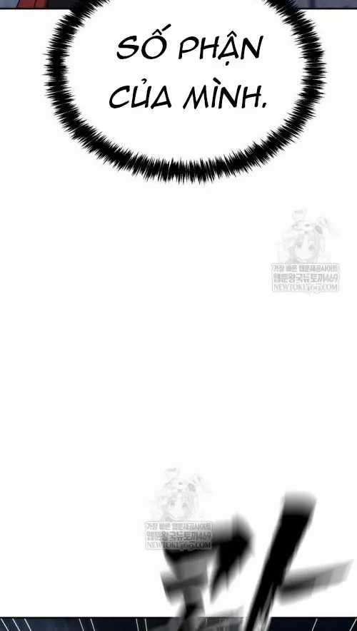 Pháp Sư Đạo Tiền - Chapter 31 - Trang 102