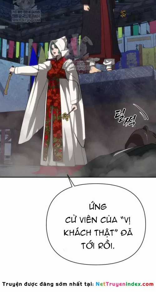 Pháp Sư Đạo Tiền - Chapter 31 - Trang 105