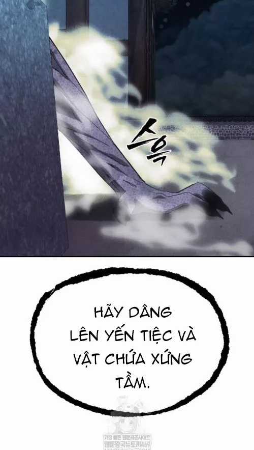 Pháp Sư Đạo Tiền - Chapter 31 - Trang 108