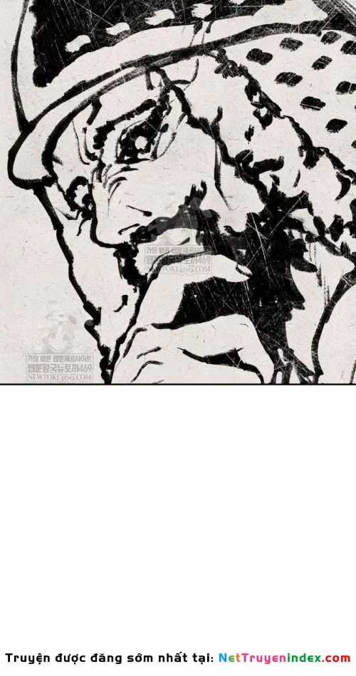 Pháp Sư Đạo Tiền - Chapter 31 - Trang 12