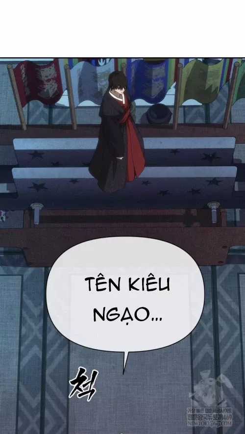 Pháp Sư Đạo Tiền - Chapter 31 - Trang 111