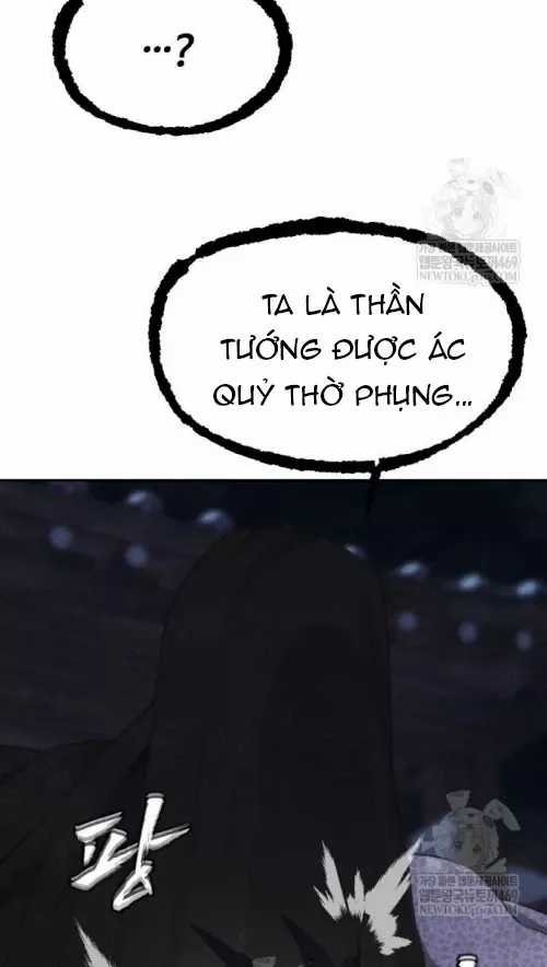 Pháp Sư Đạo Tiền - Chapter 31 - Trang 113