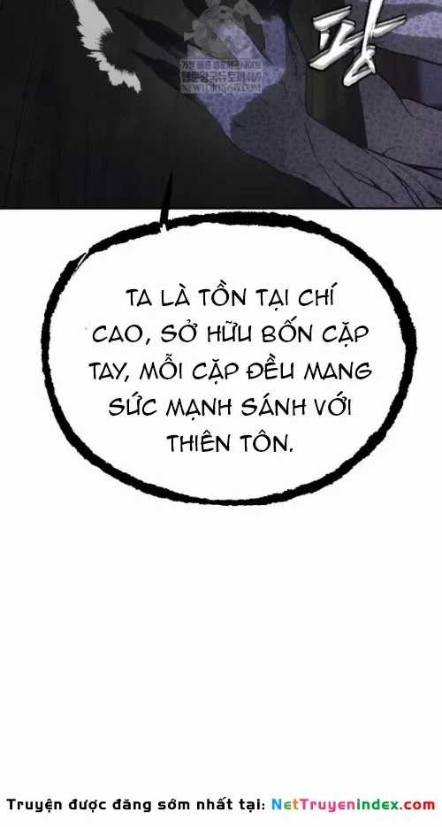 Pháp Sư Đạo Tiền - Chapter 31 - Trang 114