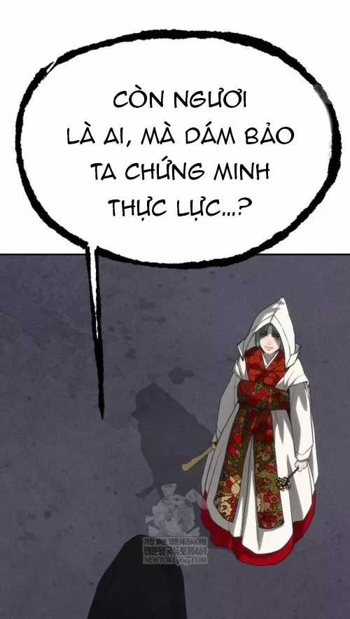 Pháp Sư Đạo Tiền - Chapter 31 - Trang 115