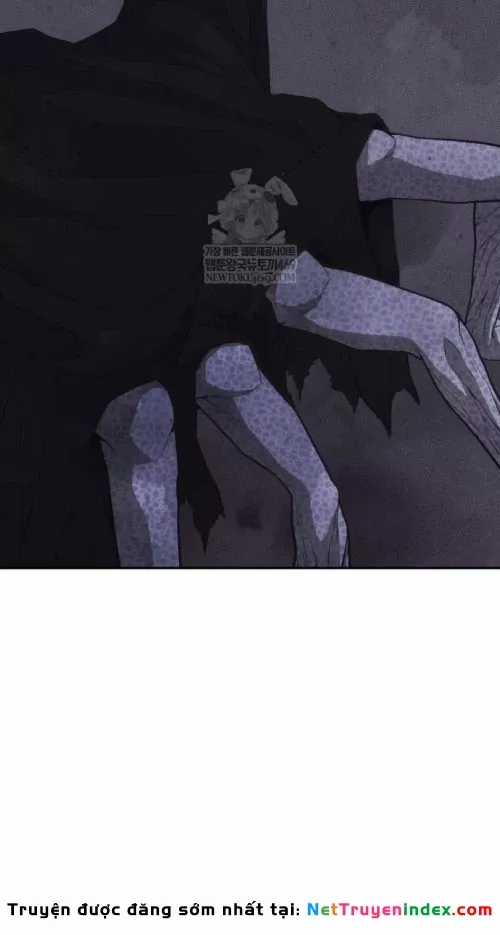 Pháp Sư Đạo Tiền - Chapter 31 - Trang 116