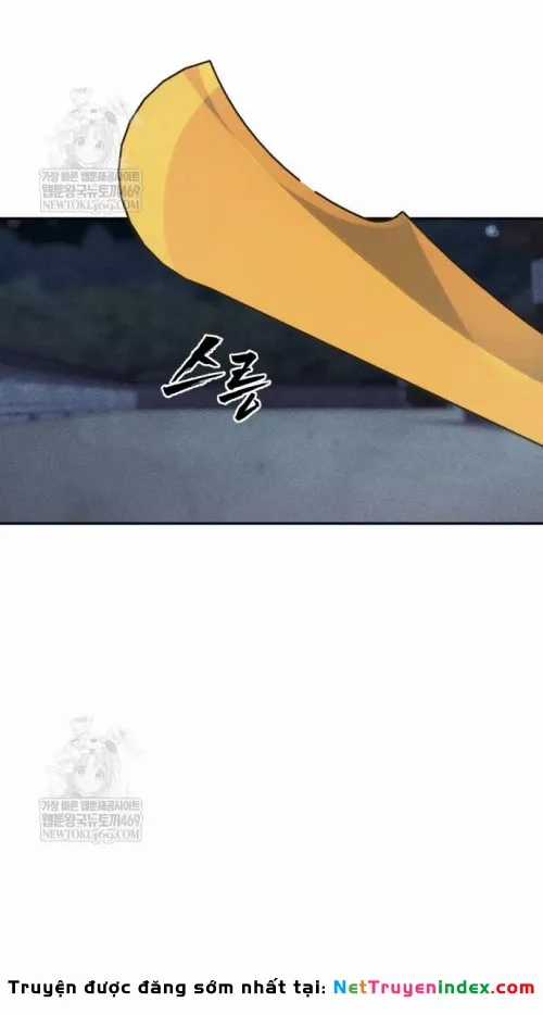 Pháp Sư Đạo Tiền - Chapter 31 - Trang 117