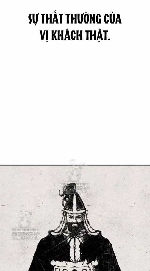 Pháp Sư Đạo Tiền - Chapter 31 - Trang 13