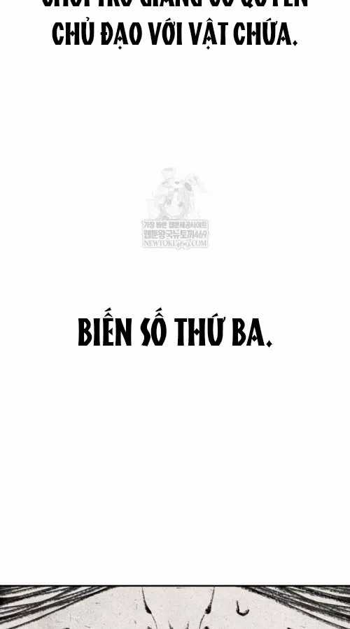 Pháp Sư Đạo Tiền - Chapter 31 - Trang 18