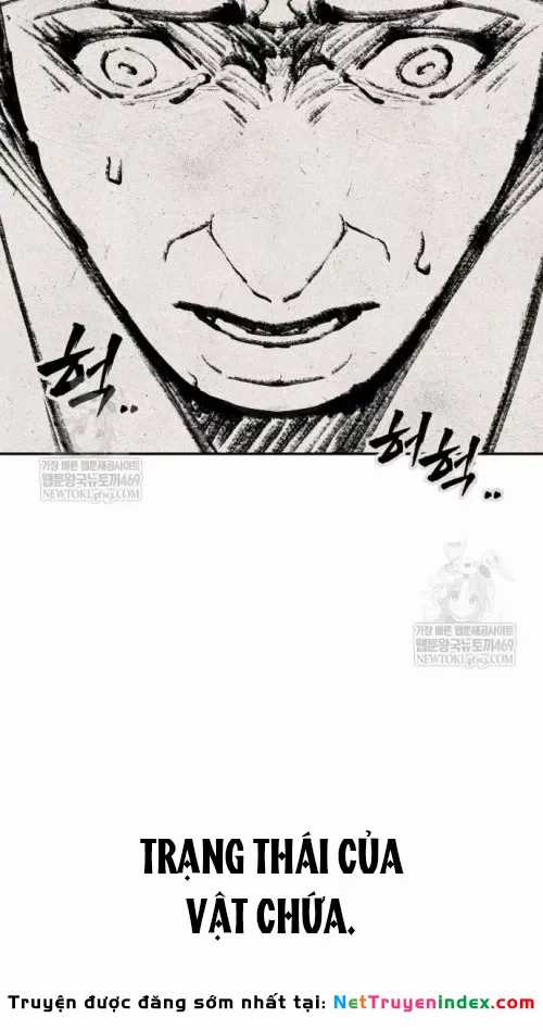 Pháp Sư Đạo Tiền - Chapter 31 - Trang 19