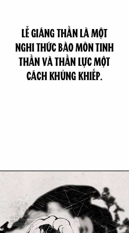 Pháp Sư Đạo Tiền - Chapter 31 - Trang 20