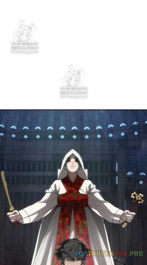 Pháp Sư Đạo Tiền - Chapter 31 - Trang 3