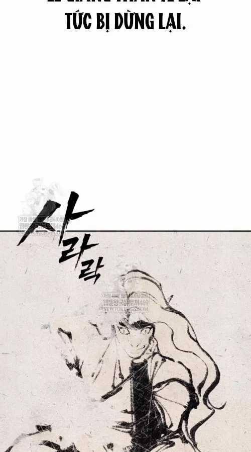 Pháp Sư Đạo Tiền - Chapter 31 - Trang 25