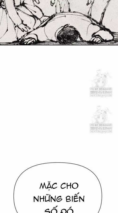 Pháp Sư Đạo Tiền - Chapter 31 - Trang 27