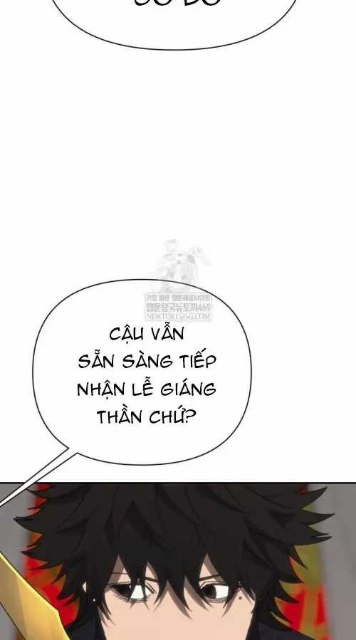 Pháp Sư Đạo Tiền - Chapter 31 - Trang 28