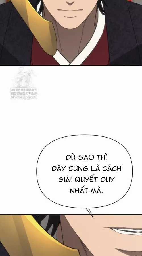 Pháp Sư Đạo Tiền - Chapter 31 - Trang 29