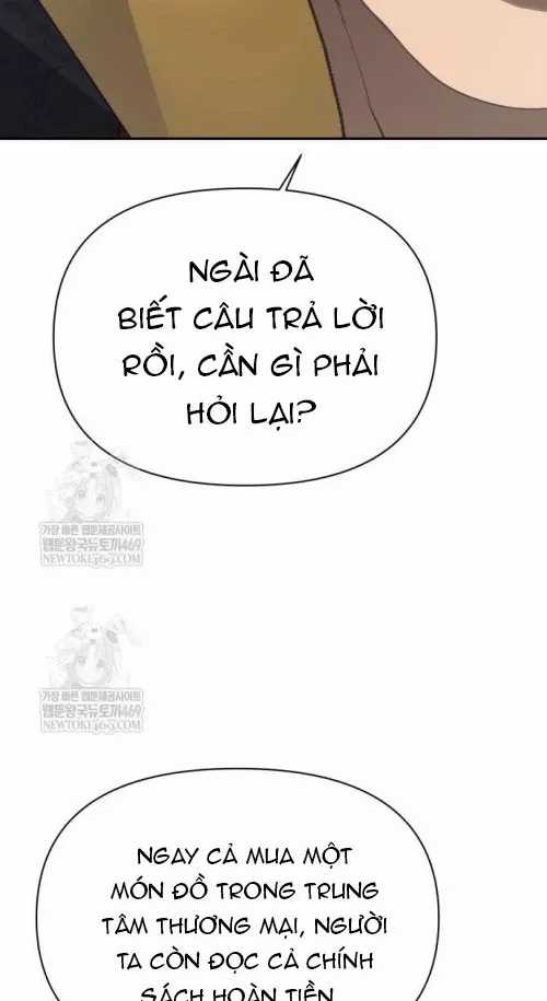 Pháp Sư Đạo Tiền - Chapter 31 - Trang 30