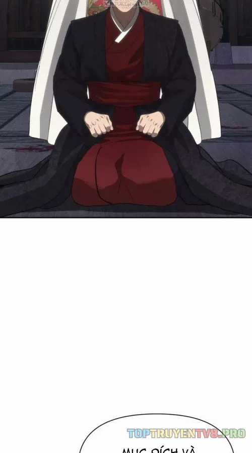 Pháp Sư Đạo Tiền - Chapter 31 - Trang 4