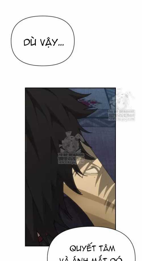 Pháp Sư Đạo Tiền - Chapter 31 - Trang 32