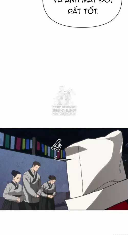 Pháp Sư Đạo Tiền - Chapter 31 - Trang 33