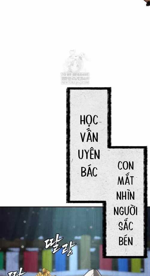 Pháp Sư Đạo Tiền - Chapter 31 - Trang 38