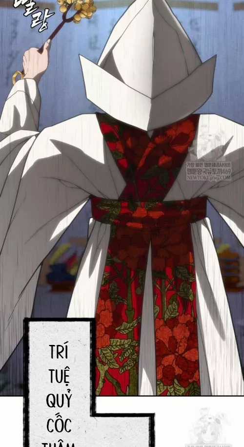 Pháp Sư Đạo Tiền - Chapter 31 - Trang 39