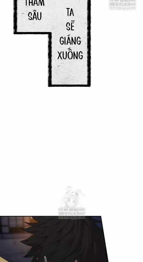 Pháp Sư Đạo Tiền - Chapter 31 - Trang 40
