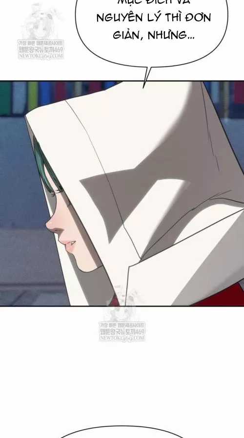 Pháp Sư Đạo Tiền - Chapter 31 - Trang 5