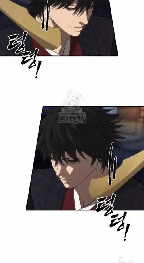 Pháp Sư Đạo Tiền - Chapter 31 - Trang 41