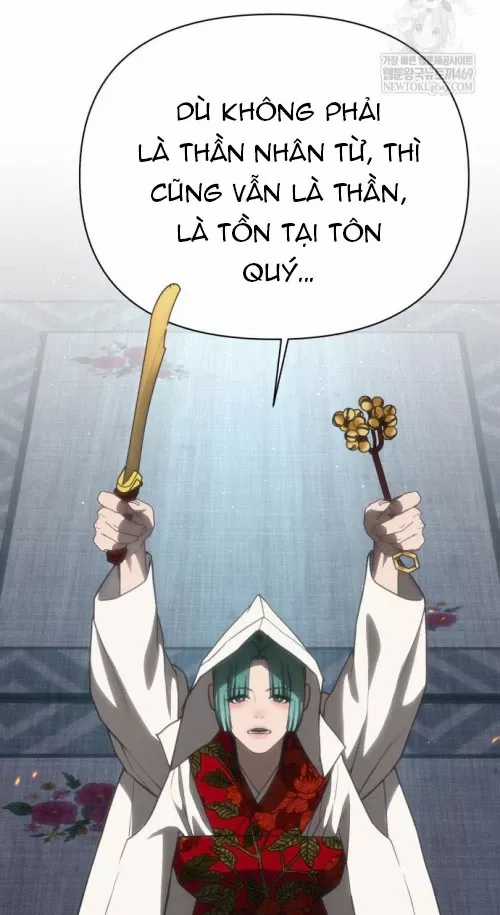 Pháp Sư Đạo Tiền - Chapter 31 - Trang 42