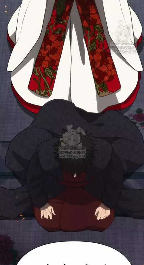 Pháp Sư Đạo Tiền - Chapter 31 - Trang 43