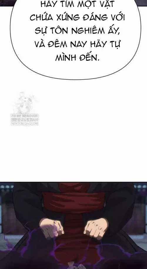 Pháp Sư Đạo Tiền - Chapter 31 - Trang 44