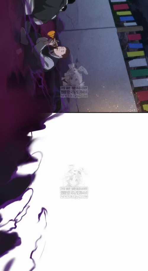 Pháp Sư Đạo Tiền - Chapter 31 - Trang 47