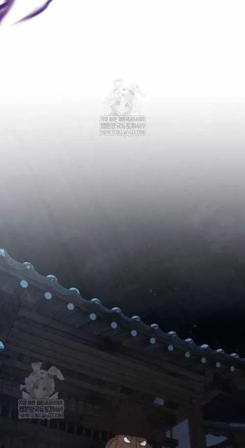 Pháp Sư Đạo Tiền - Chapter 31 - Trang 48