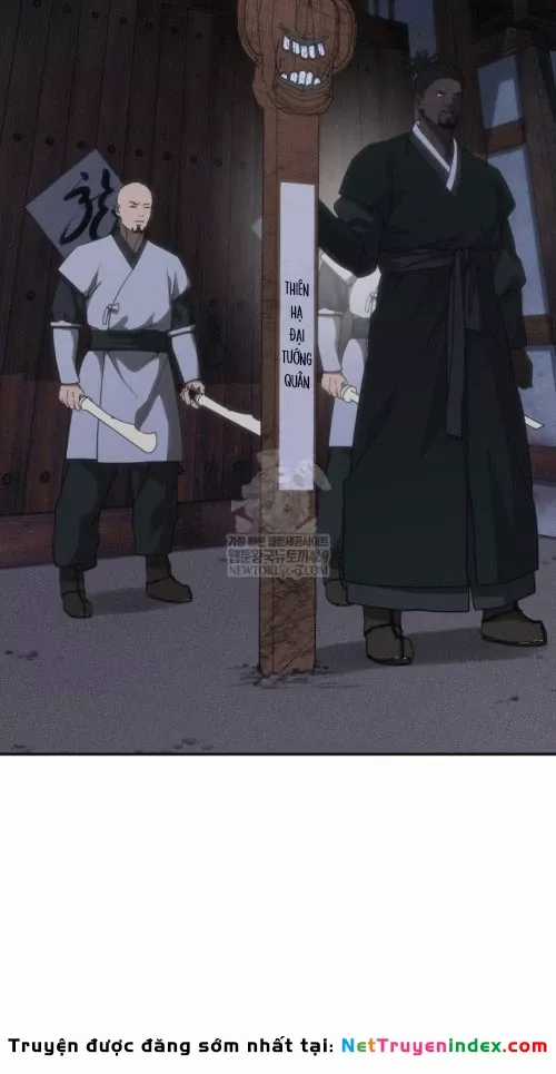 Pháp Sư Đạo Tiền - Chapter 31 - Trang 49