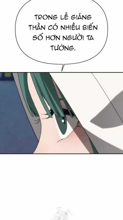 Pháp Sư Đạo Tiền - Chapter 31 - Trang 6