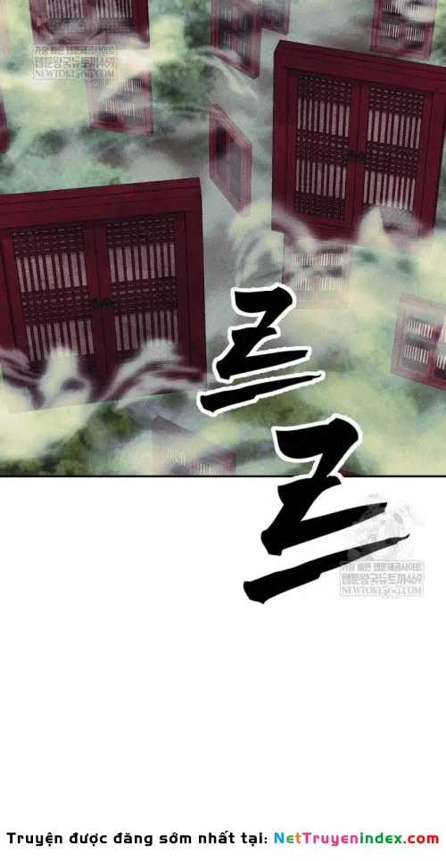 Pháp Sư Đạo Tiền - Chapter 31 - Trang 52