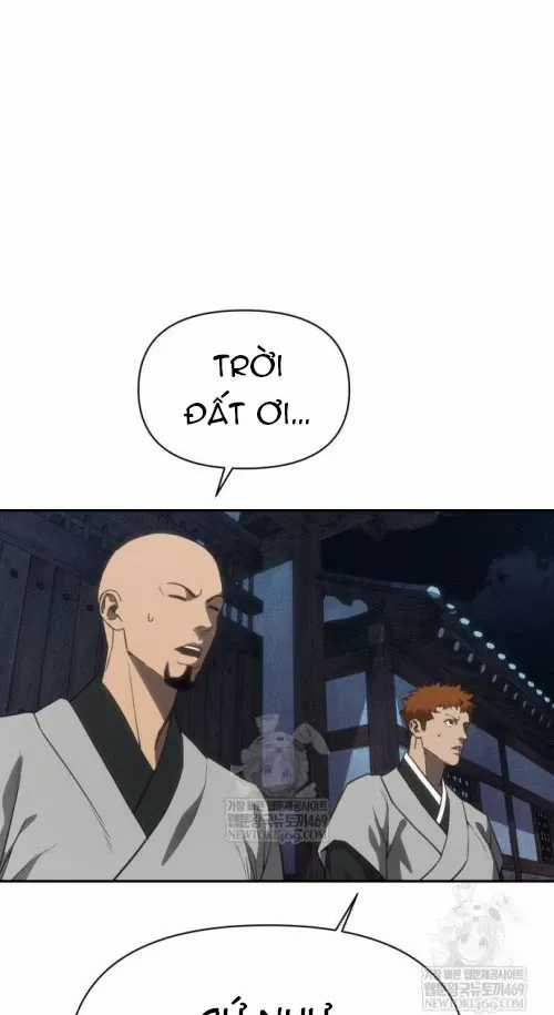 Pháp Sư Đạo Tiền - Chapter 31 - Trang 53