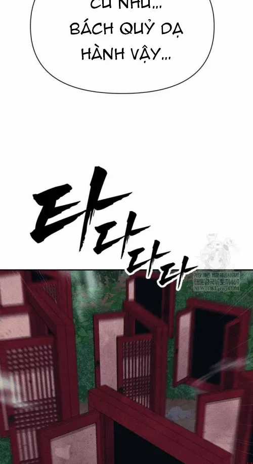 Pháp Sư Đạo Tiền - Chapter 31 - Trang 54