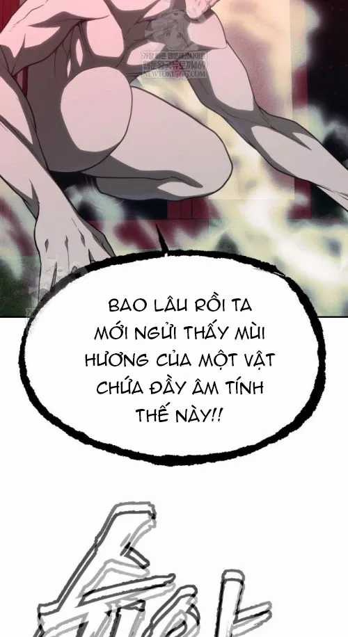Pháp Sư Đạo Tiền - Chapter 31 - Trang 56