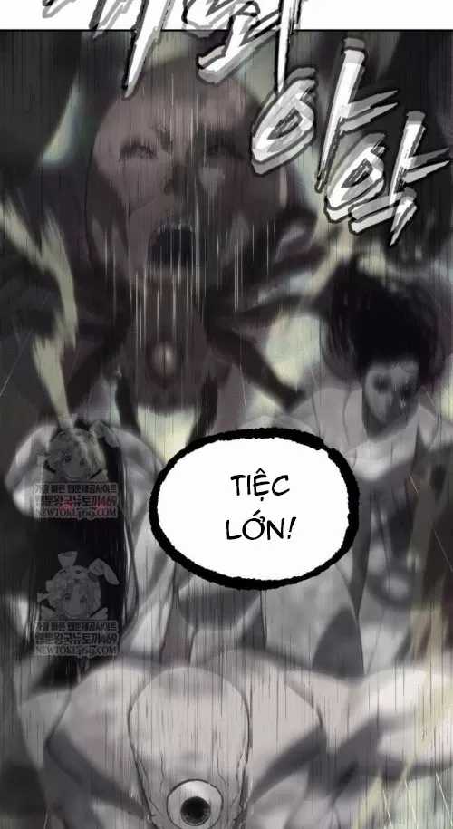 Pháp Sư Đạo Tiền - Chapter 31 - Trang 57