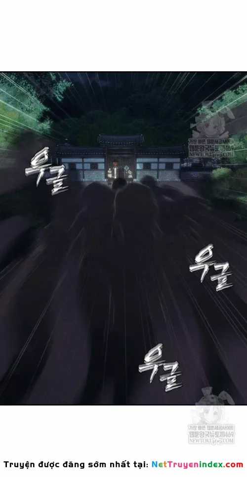 Pháp Sư Đạo Tiền - Chapter 31 - Trang 59