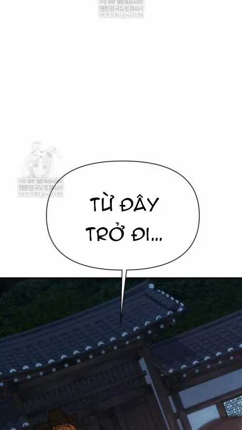 Pháp Sư Đạo Tiền - Chapter 31 - Trang 61