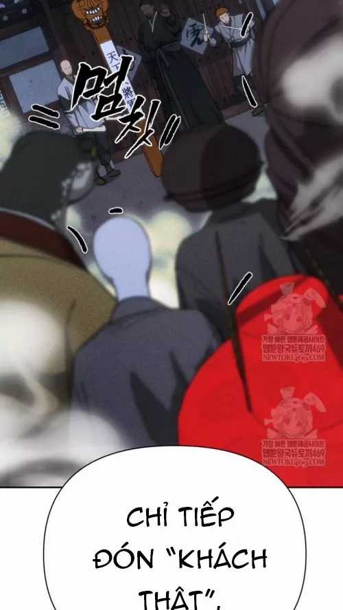 Pháp Sư Đạo Tiền - Chapter 31 - Trang 62