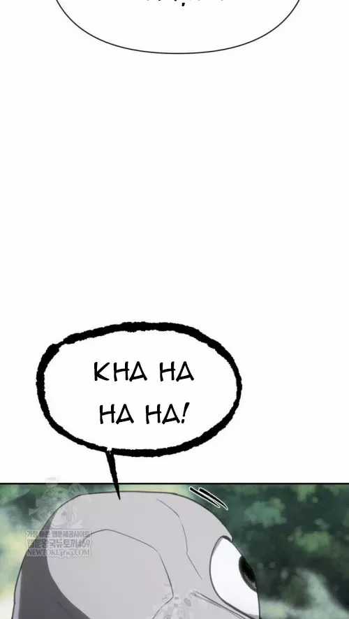 Pháp Sư Đạo Tiền - Chapter 31 - Trang 63