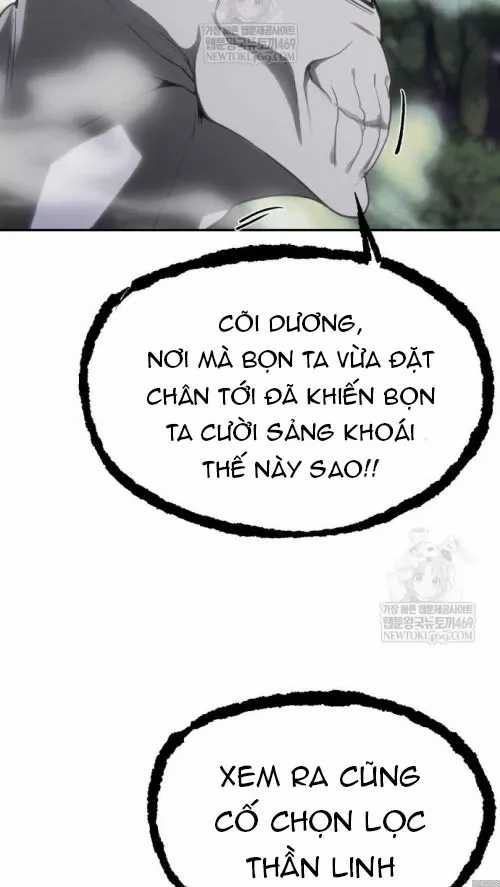 Pháp Sư Đạo Tiền - Chapter 31 - Trang 64