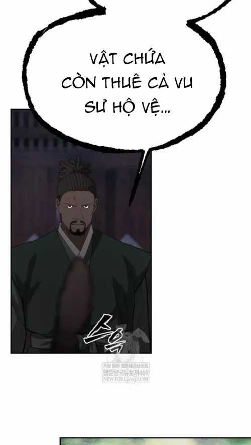 Pháp Sư Đạo Tiền - Chapter 31 - Trang 65