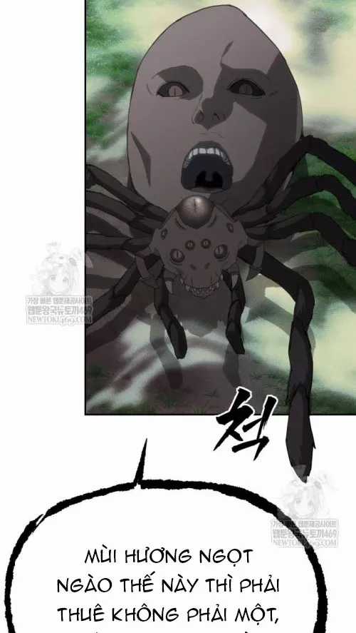 Pháp Sư Đạo Tiền - Chapter 31 - Trang 66