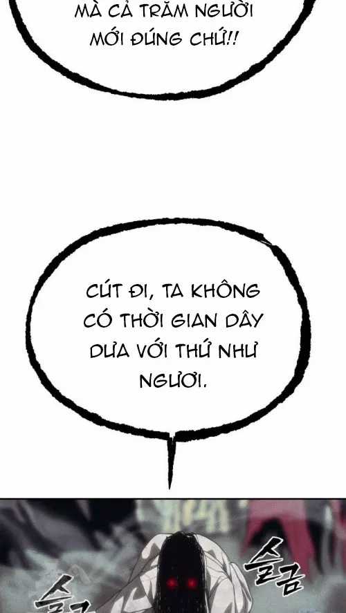 Pháp Sư Đạo Tiền - Chapter 31 - Trang 67