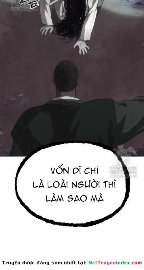 Pháp Sư Đạo Tiền - Chapter 31 - Trang 68