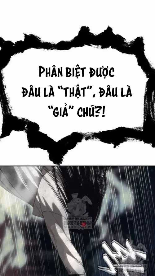 Pháp Sư Đạo Tiền - Chapter 31 - Trang 69